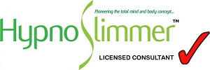hypno slimmer hypno slimmer
