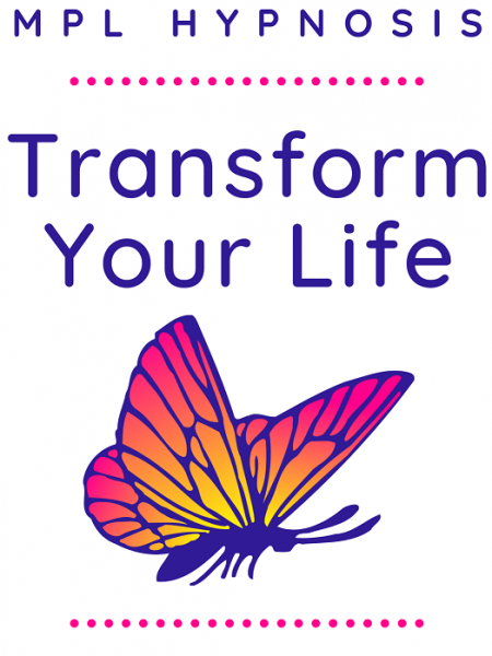 mpl hypnosis transform your life mpl hypnosis transform your life