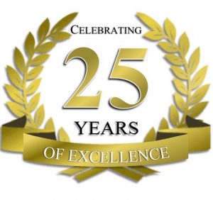 20-years 20-years